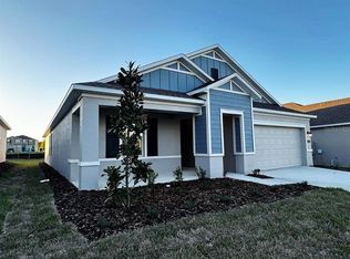 339 Puma Loop, Groveland, FL 34736