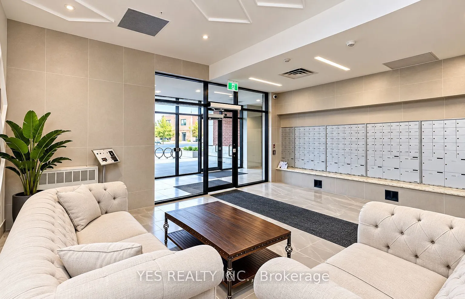 1 bed, $1,600 — Photo 3