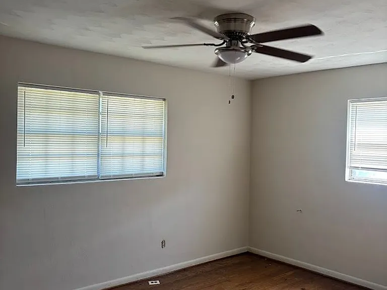 3318 Custer Ct — Photo 6