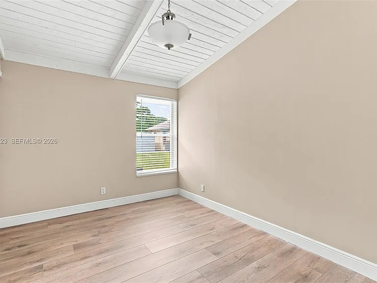 7196 SW 22nd Pl #7196 — Photo 11