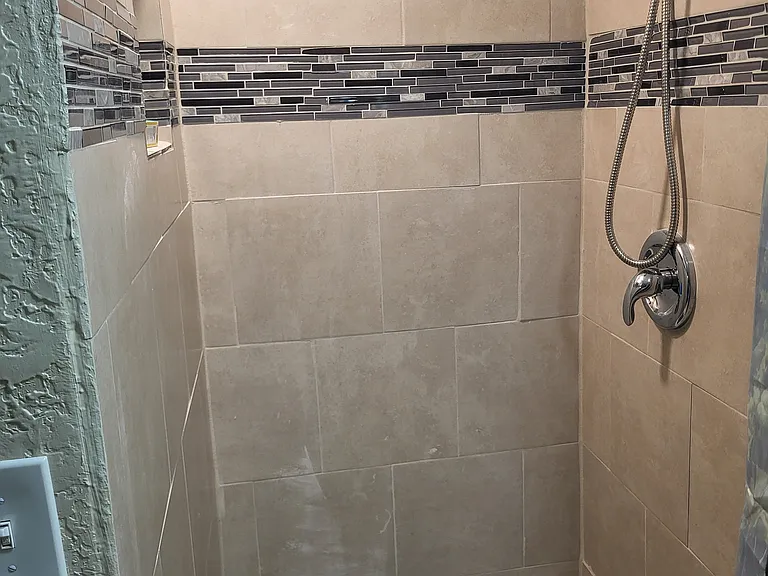 296 Brittany Way #G — Photo 4