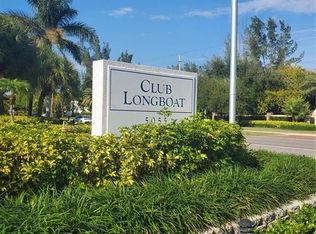 5055 Gulf Of Mexico Dr #114, Longboat Key, FL 34228
