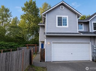 9503 Chapel Hill Road, Lake Stevens, WA 98258