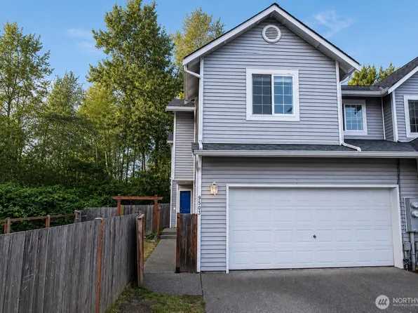 9503 Chapel Hill Road, Lake Stevens, WA 98258