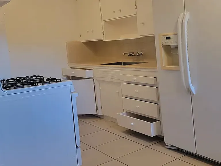 508 S Willard Ave #7 — Photo 9
