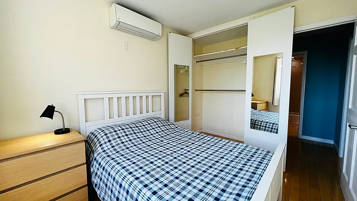 Rented by Project Queens LLC | media 14