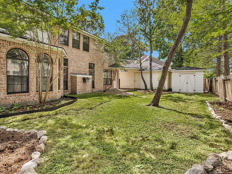 14134 Pollux Ct — Photo 43