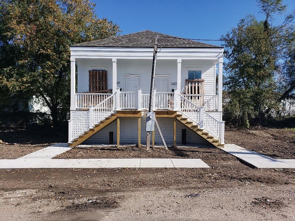 1st image of 3415 2nd St #3415