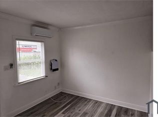 213 E 27th St #2, West Palm Beach, FL 33404