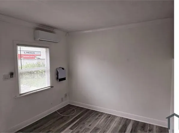 213 E 27th St #2, West Palm Beach, FL 33404
