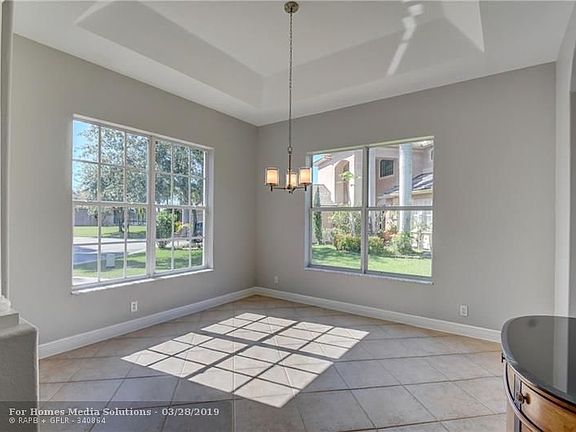 4th image of 6270 NW 105th Way
