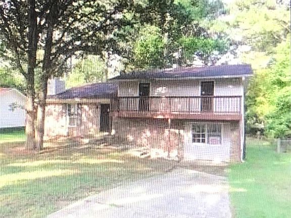2nd image of 8923 Ashwood Dr