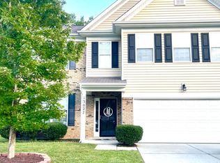 13027 Rothe House Rd, Charlotte, NC 28273