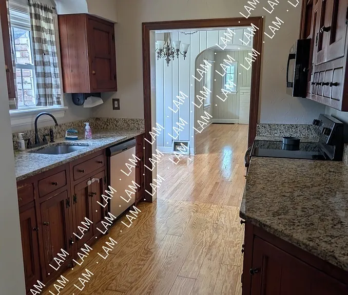 822 Cleveland Ave — Photo 5