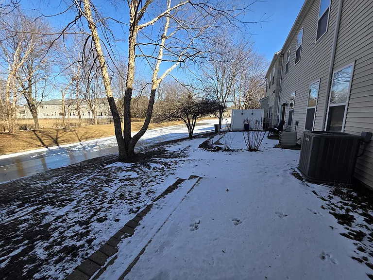 3996AURORA Blackstone Dr — Photo 14