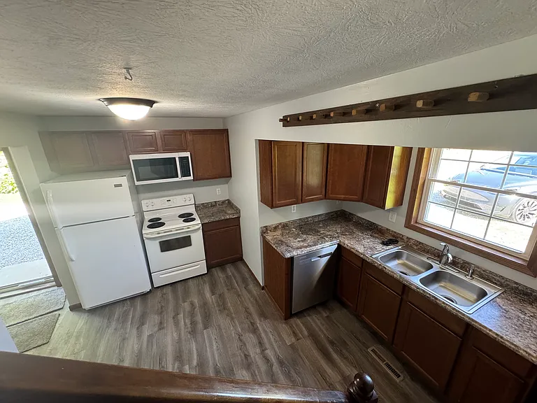 12338 Morse Rd SW — Photo 5