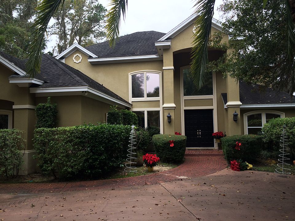 1st image of 227 N Roscoe Blvd