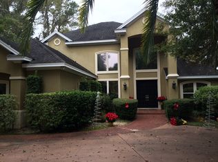 227 N Roscoe Blvd, Ponte Vedra Beach, FL 32082