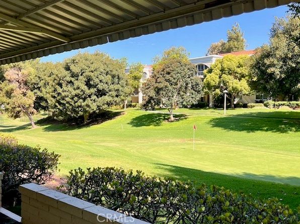 5472 Paseo Del Lago E APT C