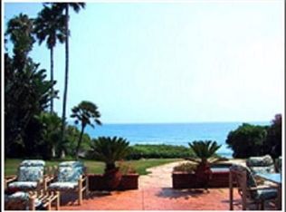 427 Sea Ridge Dr, La Jolla, CA 92037