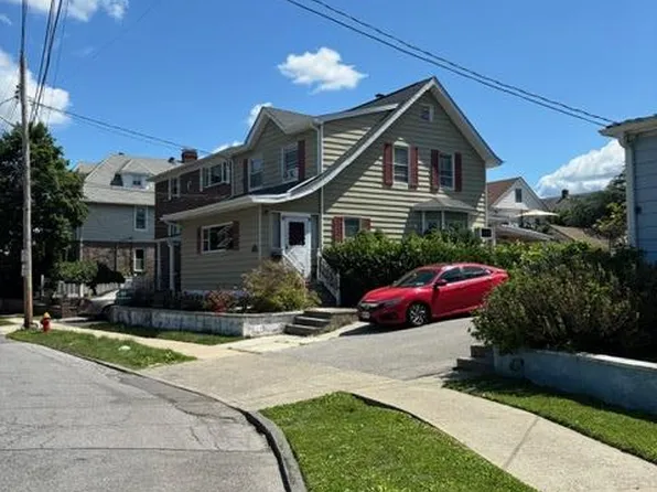 212 Stone Avenue, Yonkers, NY 10701