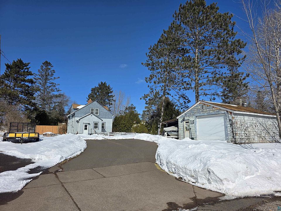 1st image of 406 North Rd