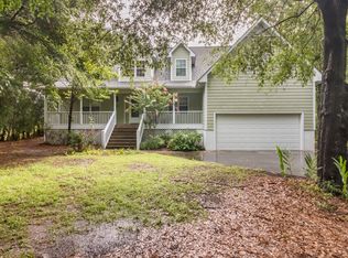 148 Hunting Bay Dr, Swansboro, NC 28584