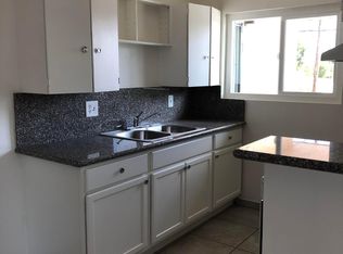 205 E Cubbon St, Santa Ana, CA 92701