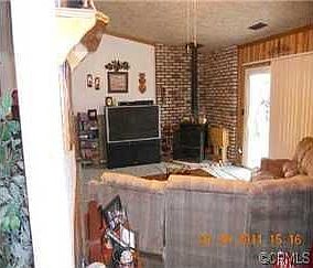 3rd image of 3669 Dorothy Dr