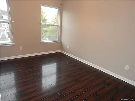 9709 Turning Wheel Dr — Photo 13