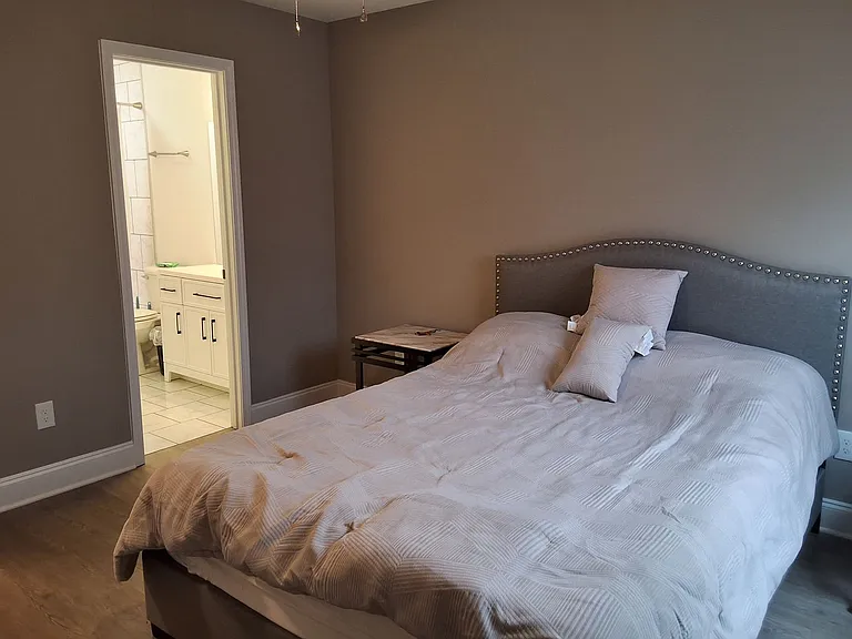 837 Belleaire Ave — Photo 10