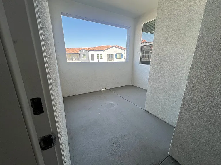 The Crossings of Chino Hills — Photo 91