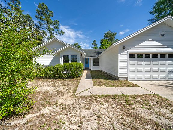 5th image of 2511 Commander Rd