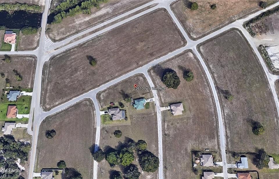 2nd image of 2610 NW 15th Ave