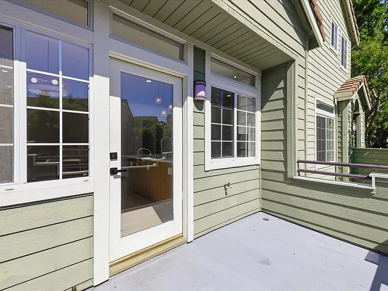 521 Porpoise Bay Ter #A — Photo 64