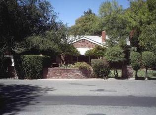 2861 Armstrong Dr, Sacramento, CA 95825
