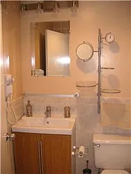 Sold by Manhattan Management Group