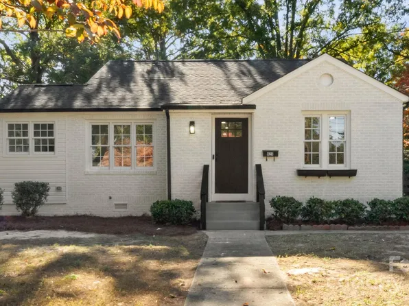 625 Wilmar St NW, Concord, NC 28025