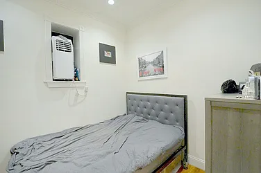 Rented by Bold New York