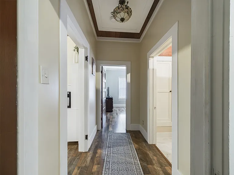 316 Madison St — Photo 18