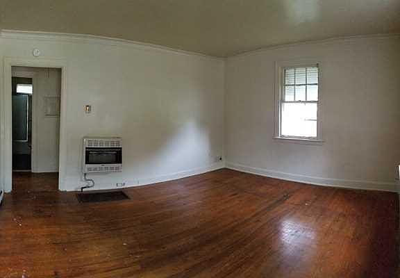 5th image of 3633 Mason Ave