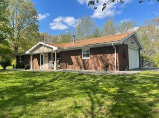 1749 Seiler Rd, Alton, IL 62002