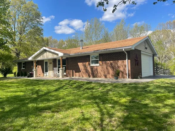 1749 Seiler Rd, Alton, IL 62002