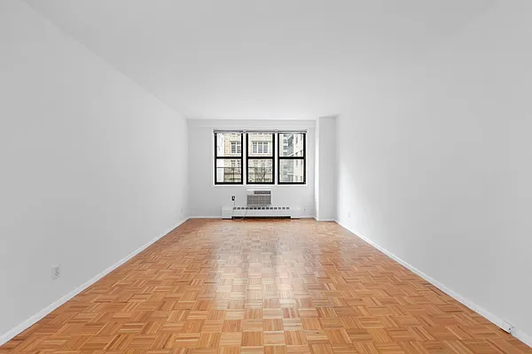 Rented by GoodRock Realty | media 2