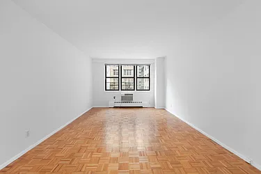 Rented by GoodRock Realty