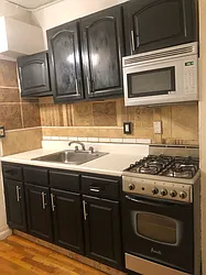 Rented by Oxford Property Group