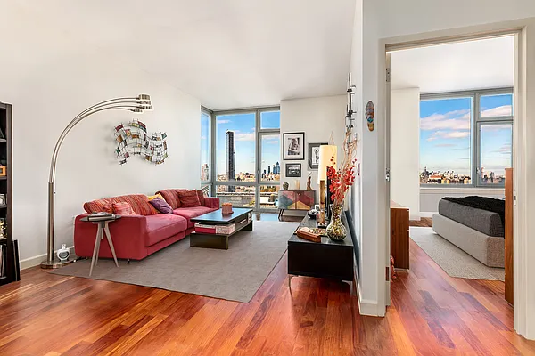 Rented by Douglas Elliman | media 6