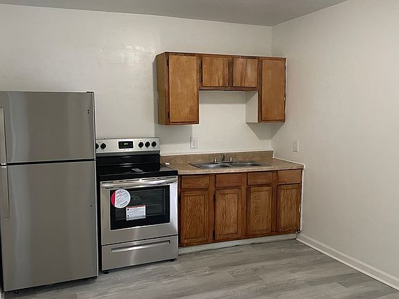 5th image of 2612-2614 Soniat St #2612-2B