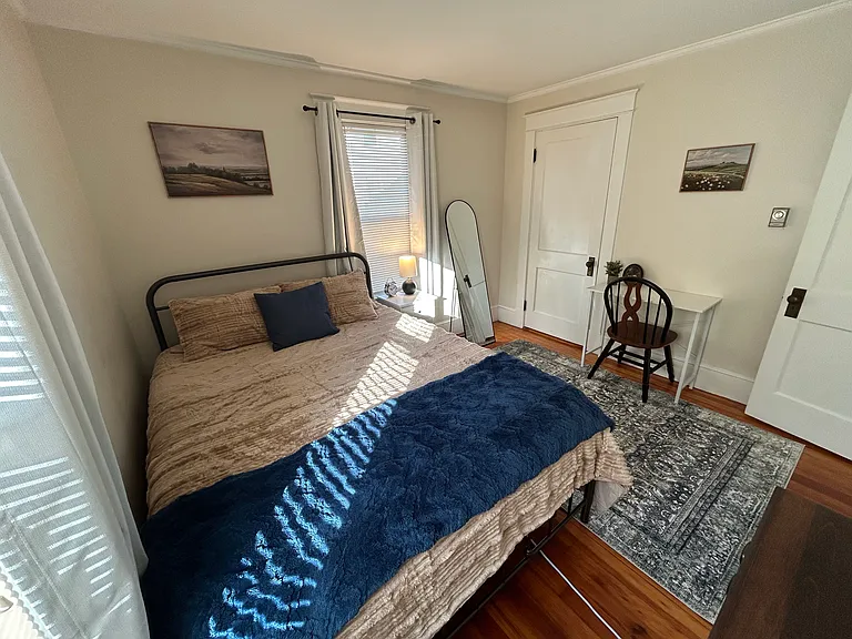 30 Spring St #1 — Photo 16