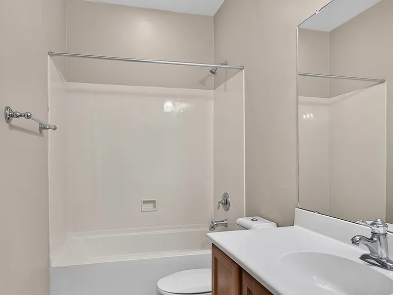 6028 S Meadow Breeze Dr — Photo 10